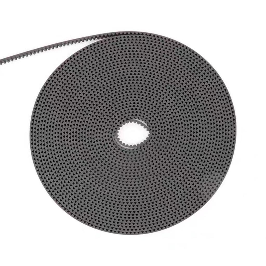 Dây curoa máy in decal-6 mét(3mm*15mm-6000mm) 2