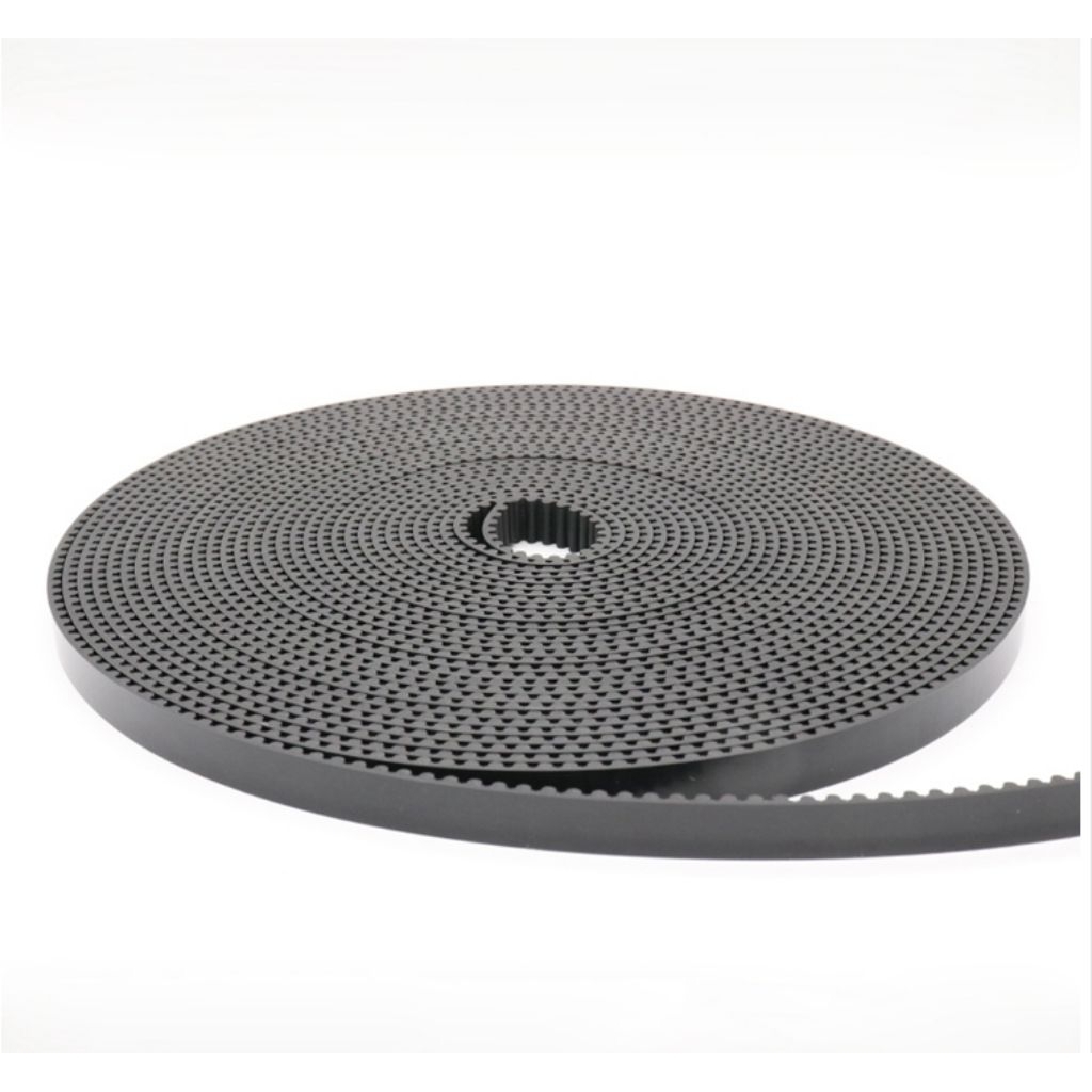 Dây curoa máy in decal-6 mét(3mm*15mm-6000mm) 3