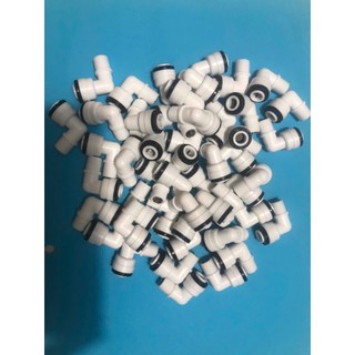 Van Một chiều nối nhanh của máy R.O