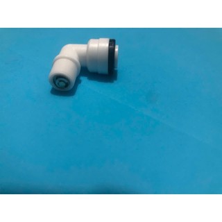 Van Một chiều nối nhanh của máy R.O