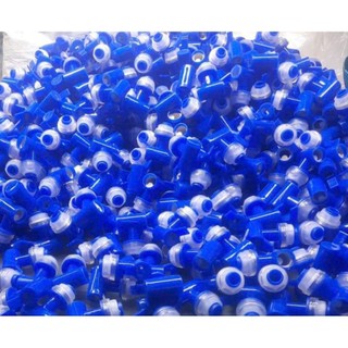 combo 100 cái vòi bình nước suối 20l.vòi tốt
