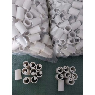 (HCM)Cao su vòi. Túi 50 cái