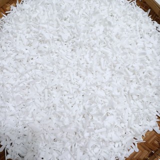 (HCM) 1ký Kim nắp bình nước