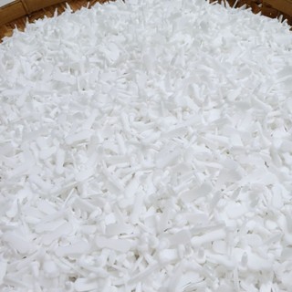 (HCM) 1ký Kim nắp bình nước