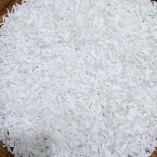(HCM) 1ký Kim nắp bình nước