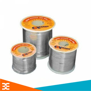 Thiếc Hàn Asahi 60% 0.6mm