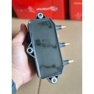 Mobin Đánh Lửa Chevrolet Spark,Matiz 3 LOẠI XỊN ASAKI JAPAN