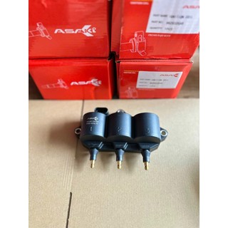 Mobin Đánh Lửa Chevrolet Spark,Matiz 3 LOẠI XỊN ASAKI JAPAN