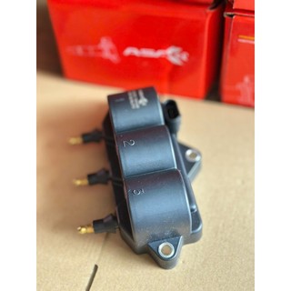 Mobin Đánh Lửa Chevrolet Spark,Matiz 3 LOẠI XỊN ASAKI JAPAN