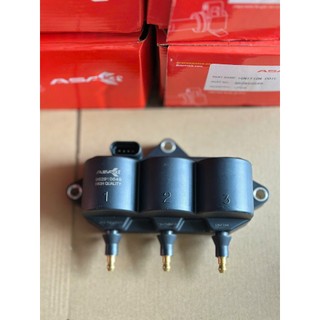 Mobin Đánh Lửa Chevrolet Spark,Matiz 3 LOẠI XỊN ASAKI JAPAN