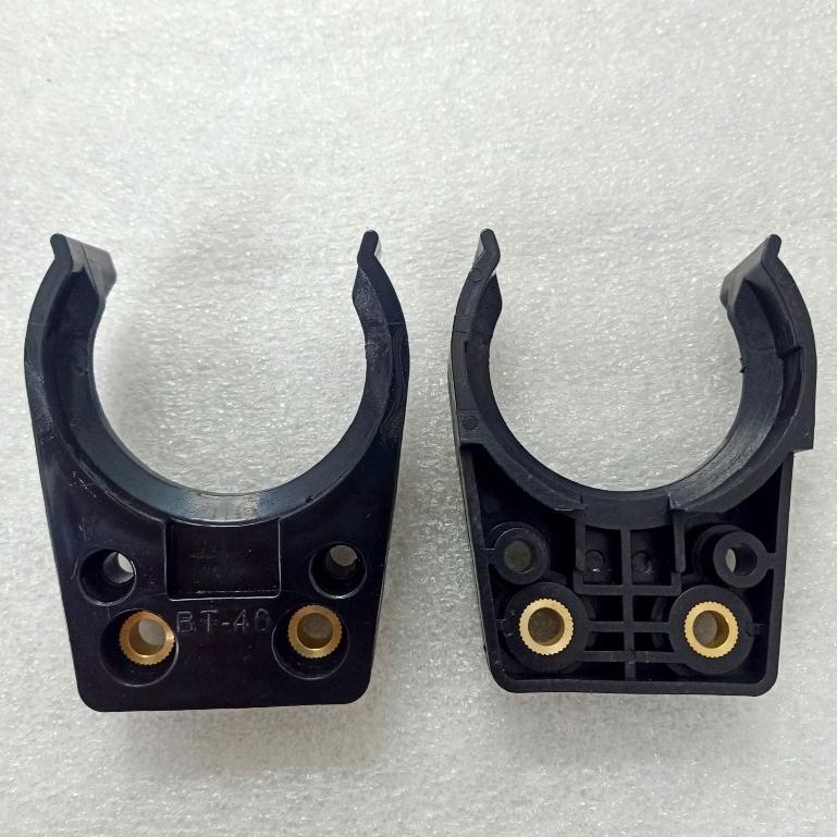 [HÌNH THẬT] Giá để dao BT40 BT-40 HÀNG MỚI
