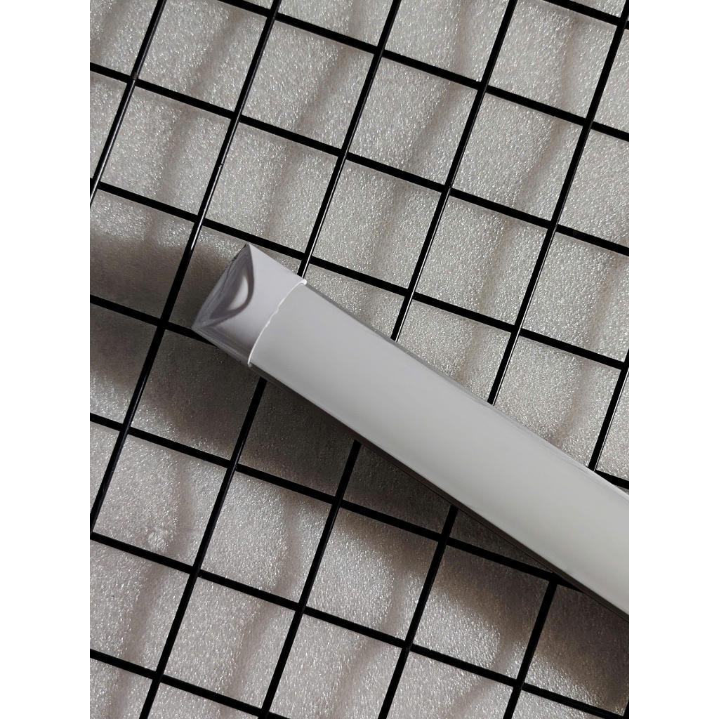 Đèn tuýp Led 0.6m, 1.2m tuýp Combo-Bộ Đèn Tuýp LED T8 Liền Máng 20W 1.2M COMBO-96L20W