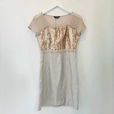 Đồ thời trang secondhand thanh lý. Giá rẻ. Giao hàng hoả tốc toàn quốc