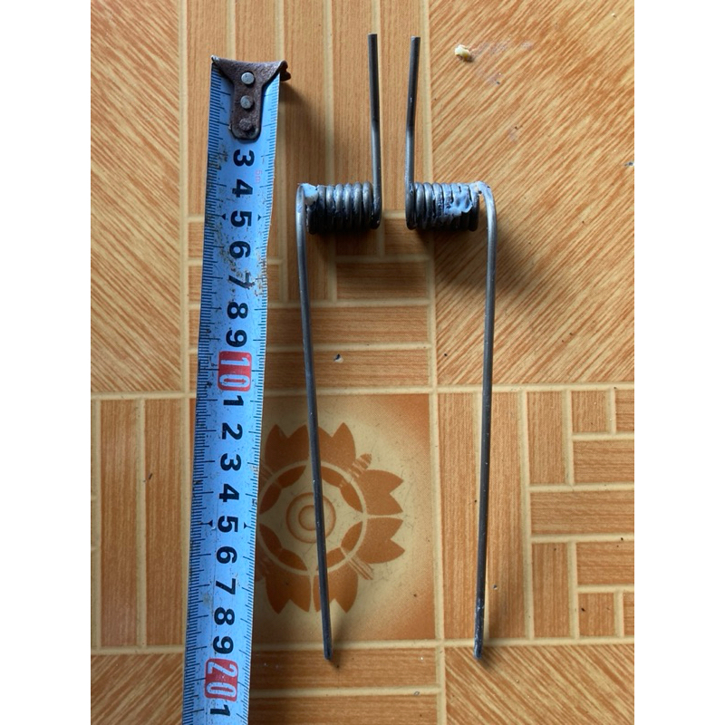 lò xo nắp vung nồi cơm cuchen