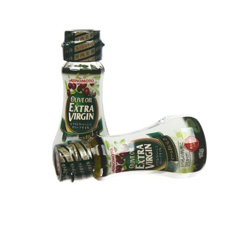 [70g & 200g] Dầu Olive Ajinomoto Extra Virgin Nhật Bản