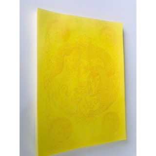 500 tờ giấy in sớ cỡ A4 (21x29.7cm)