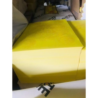 500 tờ giấy in sớ cỡ A4 (21x29.7cm)