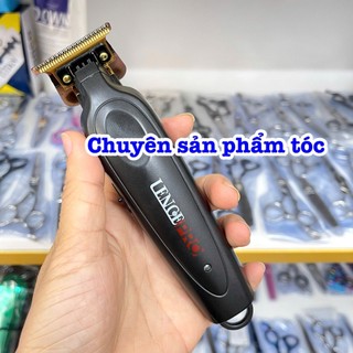 ✅freeship✅ Tông đơ chấn viền cao cấp Lence PRO