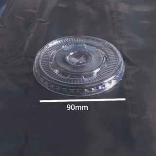 100 LY GIẤY 500ml + NẮP BẰNG