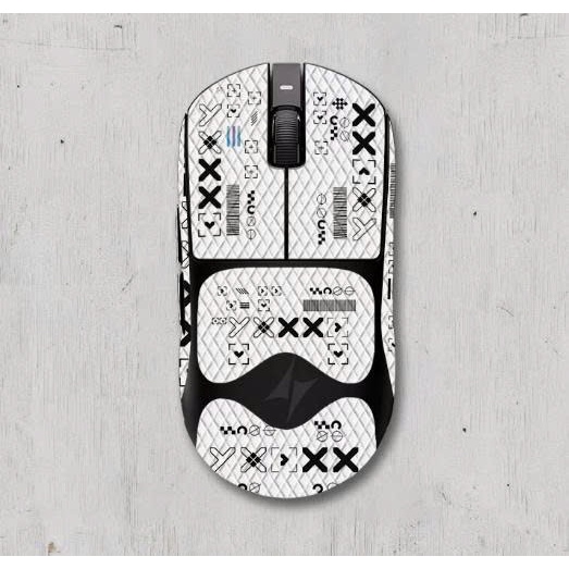 Miếng dán chống trượt grip tape ATK Dragonfly A9 Se A9 Plus Pro Ultra (tương đương spl) | BigBuy360 - bigbuy360.vn