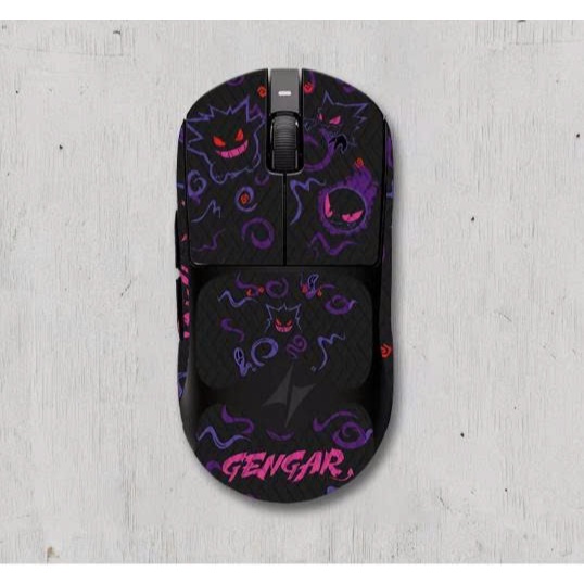 Miếng dán chống trượt grip tape ATK Dragonfly A9 Se A9 Plus Pro Ultra (tương đương spl) | BigBuy360 - bigbuy360.vn