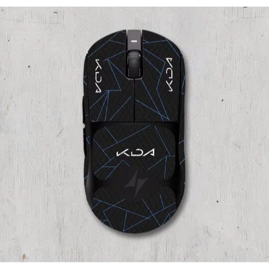 Miếng dán chống trượt grip tape ATK Dragonfly A9 Se A9 Plus Pro Ultra (tương đương spl) | BigBuy360 - bigbuy360.vn