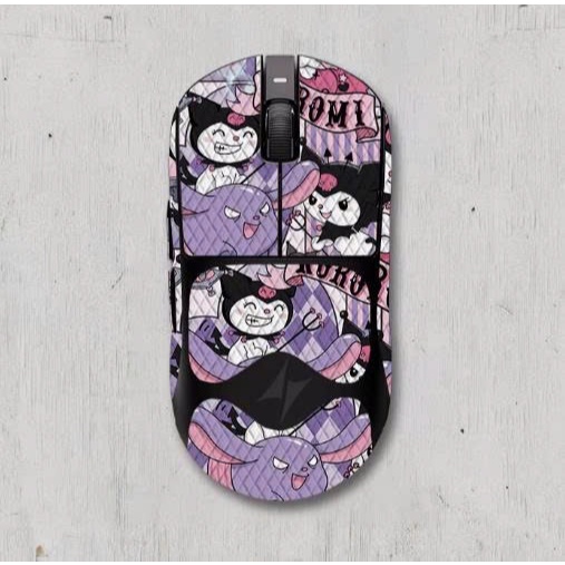 Miếng dán chống trượt grip tape ATK Dragonfly A9 Se A9 Plus Pro Ultra (tương đương spl) | BigBuy360 - bigbuy360.vn