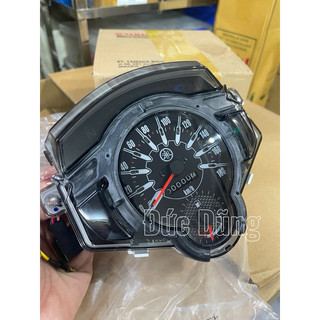 Đồng hồ Exciter 135 LcV6 ML new