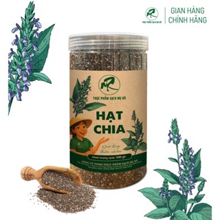  Hạt chia Mẹ rô.Có giấy tờ nhập khẩu Xuất hóa đơn công ty đầy đủ 