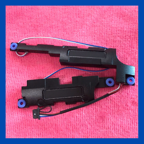 Loa Laptop Dell Latitude E5540 5540 Precision M3580 3580 0KH7D7 hàng new