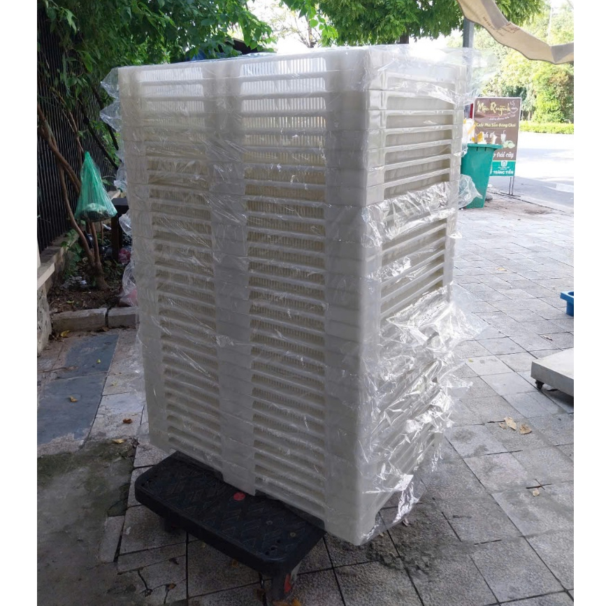 Khay nhựa sấy thực phẩm/ Khay nhựa sấy hải sản / Khay nhựa sấy thuốc/ Khay sấy hoa quả