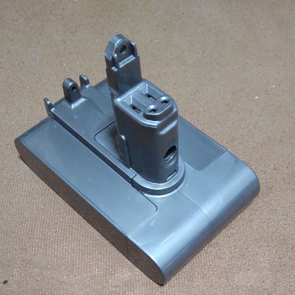 Pin máy hút bụi Dyson DC35 DC45 Type B