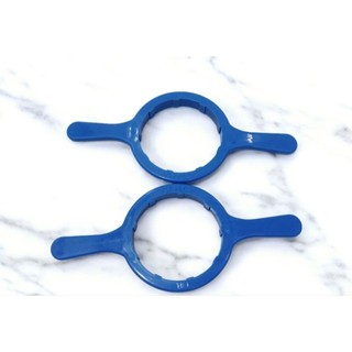 Cây mở nắp bình phi 110.Nhựa