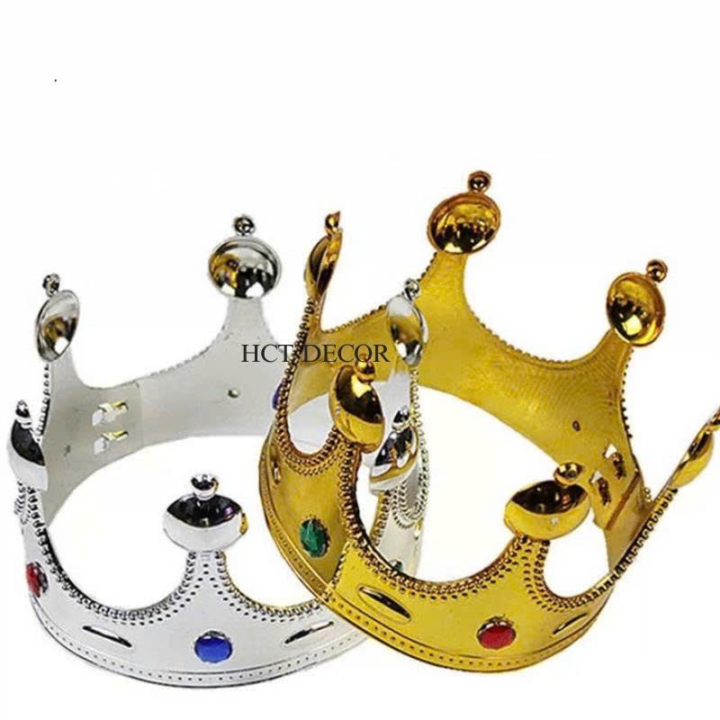 Vương miện Đức Vua cao cấp