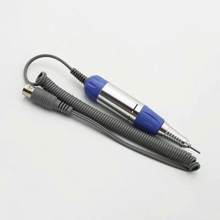 Máy mài nail cắm điện JSDA-JD800 cắm điện siêu bền- siêu khoẻ