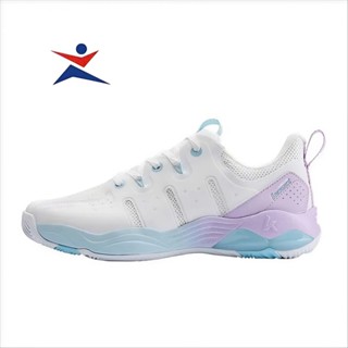 Giày cầu lông Kawasaki C32018 Chính hãng , phân khúc cao cấp