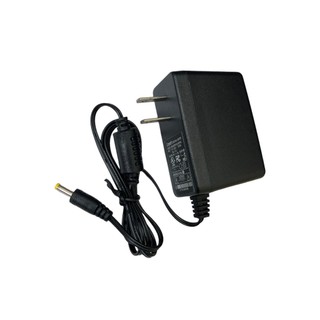 NGUỒN ADAPTER 5V-2A CHÂN NHỎ CHO ANDROIDBOX, CAMERA IP