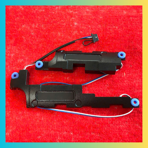 Loa Laptop Dell Latitude E5540 5540 Precision M3580 3580 0KH7D7 hàng new