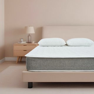 Tấm Bảo vệ nệm/đệm các size (EVERON CHÍNH HÃNG)