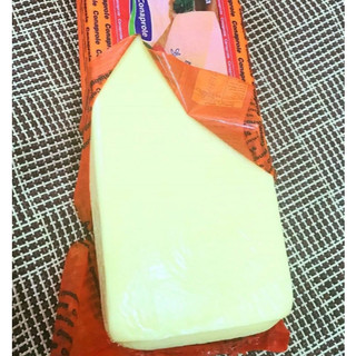 Phô Mai Mozzarella Conaprole Uruguay (khối 5kg)