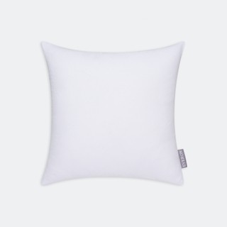 [EVERON Chính Hãng] Ruột gối tựa Everon 45x45 (1 cái)