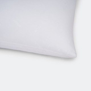 [EVERON Chính Hãng] Ruột gối tựa Everon 45x45 (1 cái)