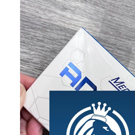 Áo Meditech ANAVA TĂNG SỨC MANH & TĂNG CƠ CUTTING