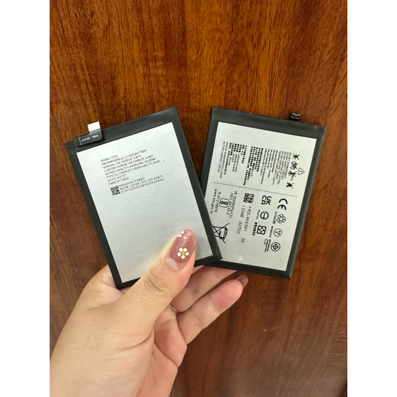 Pin Điện Thoại Nothing Phone 1