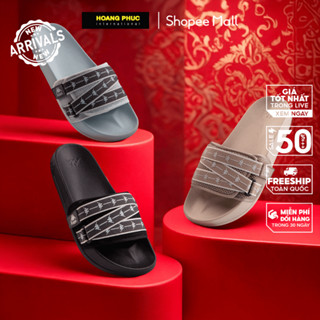  KAPPA dép quai ngang Unisex 33221qw 