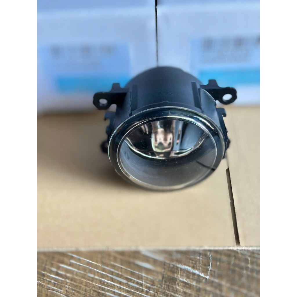 ĐÈN GẦM, ĐÈN SƯƠNG MÙ FORD TRANSIT/RANGER FIESTA, ECOSPORT