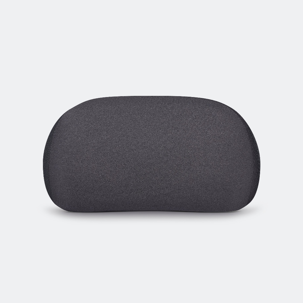 (EVERON CHÍNH HÃNG) Gối Đa Tầng