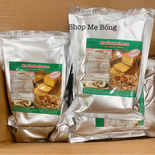 Bột nổi làm bánh UCC gói 500g