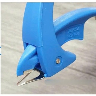 Gỡ kim nhỏ SR-10 / SR-15/SR10/SR15