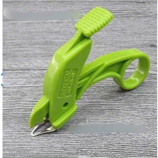 Gỡ kim nhỏ SR-10 / SR-15/SR10/SR15